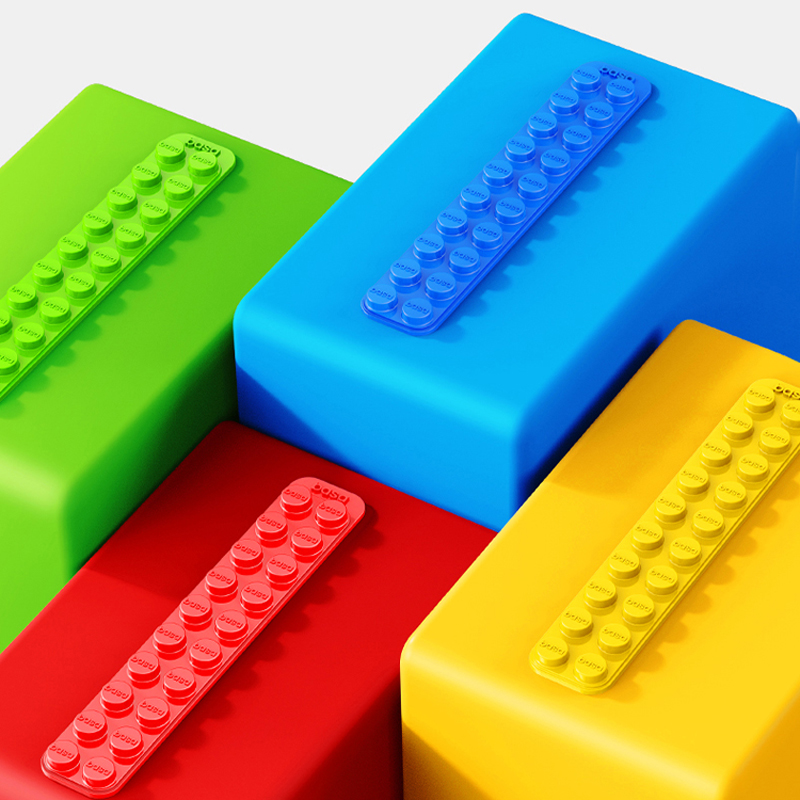 BASA 车门防撞条 图片 4